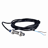Индукт. датчик, нз, pnp, 5 мм, 10-30в Schneider Electric