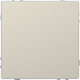 Schneider Electric: MTN6180-6033