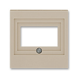 ABB: 2CHH290040A4018