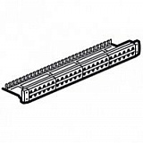Legrand: 033531