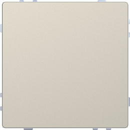 D-life knx кнопочный выключатель 2/3/4 кнопки pushbutton pro, сахара, sd Schneider Electric. Вид 1