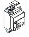 ABB: 1SDA074124R1