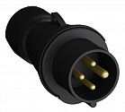 ABB: 2CMA103585R1000