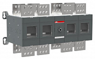 ABB: 1SCA103897R1001