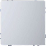 Schneider Electric: MTN6180-6036