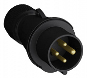 ABB: 2CMA103585R1000