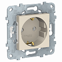 Schneider Electric: NU503644