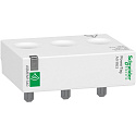 Schneider Electric: A9MEM1540