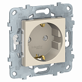 Schneider Electric: NU503644