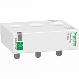 Беспроводный датчик acti9 powertag 63а 3p =s= Schneider Electric