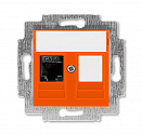 ABB: 2CHH296117A6066