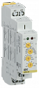 IEK: ORV-01-A220