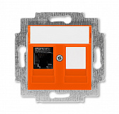 ABB: 2CHH296117A6066