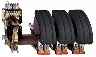 Schneider Electric: LC1BP33M31