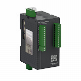 Schneider Electric: MVS21430