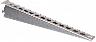 IEK: CLW10-GEM-PK-150