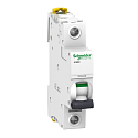 Schneider Electric: A9F74140