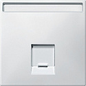 Schneider Electric: MTN466419