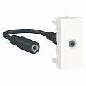 Schneider Electric: NU343318