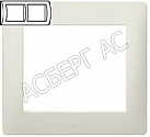 Legrand: 771502