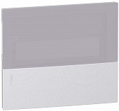 Schneider Electric: MIP70106T