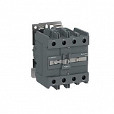 Schneider Electric: LC1E80008M7