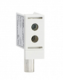 ABB: 1SCA022639R0720