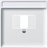Schneider Electric: MTN297819