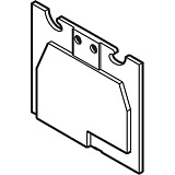 TYCO: 1SNA116720R2100