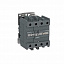 Контактор TVS 4-х полюсный (2НО+2НЗ), 100A, AC1, 220B AC 50/60Гц Schneider Electric. Вид 1.