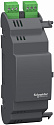 Schneider Electric: TM171ACAN