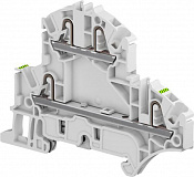 TYCO: 1SNK705212R0000