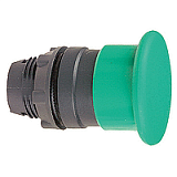 Schneider Electric: ZB5AW733