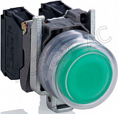 Schneider Electric: XB4BP31