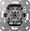 GIRA: G011600