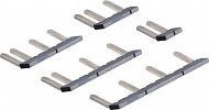 TYCO: 1SNA205547R0200