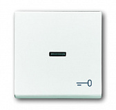 ABB: 2CKA001751A2755