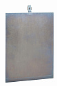 Schneider Electric: XAPZ300