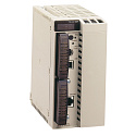 Schneider Electric: TSXP575634M
