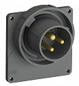 ABB: 2CMA101257R1000