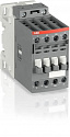 ABB: 1SBL176501R2100