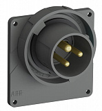 ABB: 2CMA101257R1000
