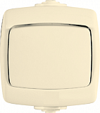 Systeme Electric: VA610-126B-SI