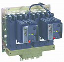 Schneider Electric: 33913