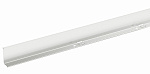 Schneider Electric: 725786