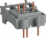 ABB: 1SBN082306T2000