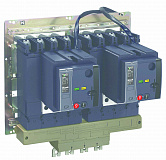 Schneider Electric: 33913