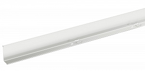 Перегородка 39/55 l=1,75м окрашен. Schneider Electric. Вид 1