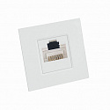 Systeme Electric: RIN-144K5E-B