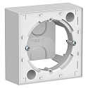 Systeme Electric: ATN000100